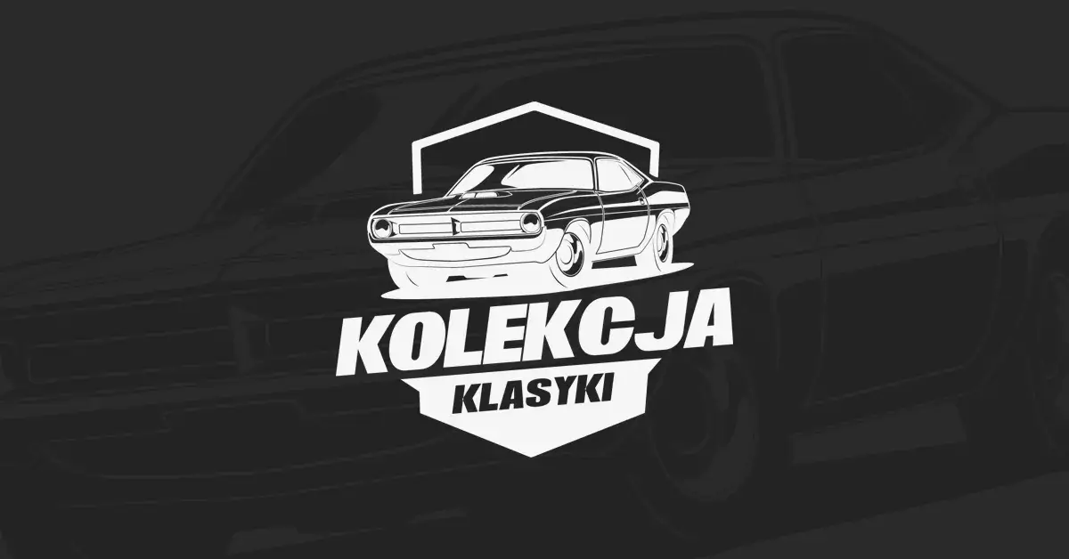 kolekcjaklasyki