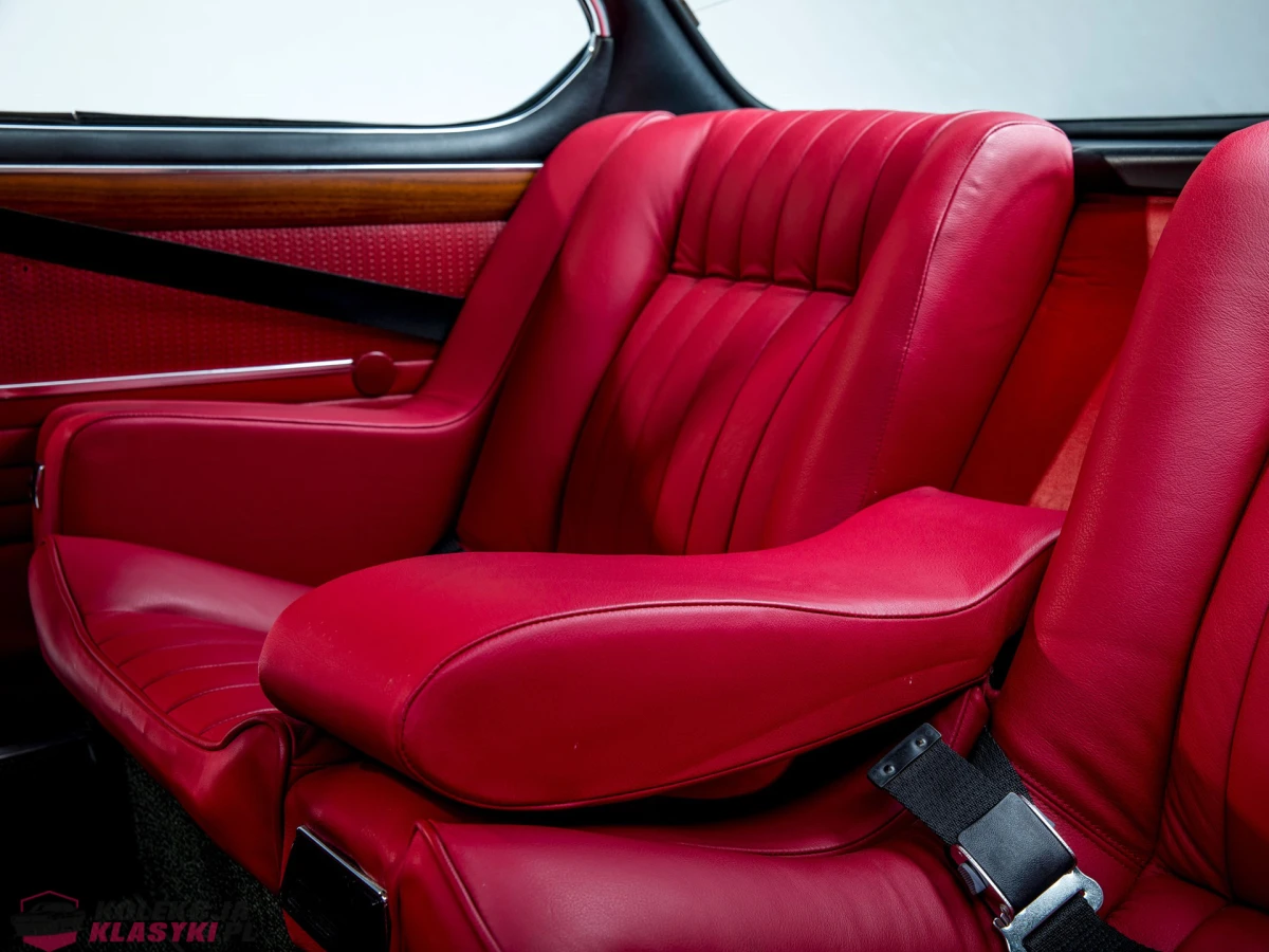 BMW 3.0 CS