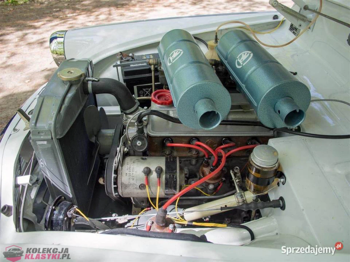skoda felicia cabrio model super sport 2 gazniki