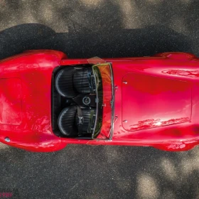 Shelby 427 Cobra