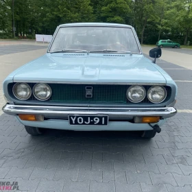 Sprzedam Toyota Corona MK1 RT80