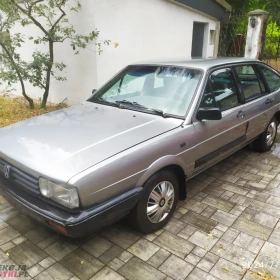 VW PASSAT B2 1,6b 1988r