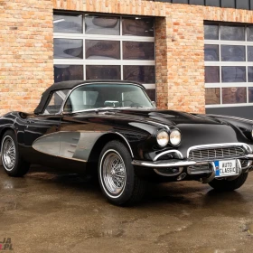 chevrolet corvette-c1-1962-358km-54l