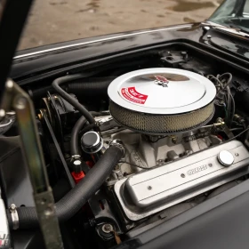 chevrolet corvette-c1-1962-358km-54l
