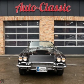 chevrolet corvette-c1-1962-358km-54l