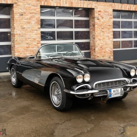 chevrolet corvette-c1-1962-358km-54l