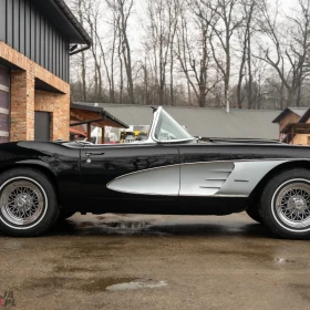 chevrolet corvette-c1-1962-358km-54l