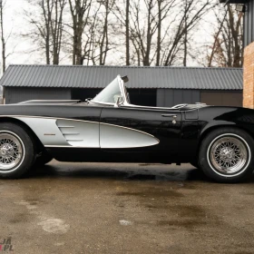 chevrolet corvette-c1-1962-358km-54l
