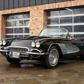 chevrolet corvette-c1-1962-358km-54l