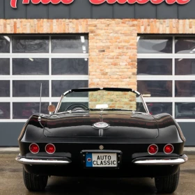 chevrolet corvette-c1-1962-358km-54l
