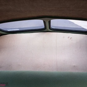 Volvo PV 444 - 1947 rok