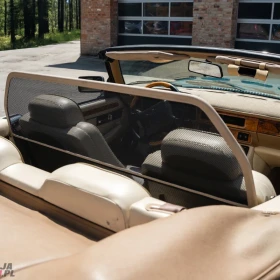 Jaguar XJS