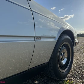 Maserati Biturbo Spyder Zagato 12k mil oryginalny stan