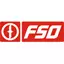 FSO