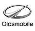 Oldsmobile