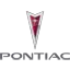 Pontiac