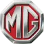 MG