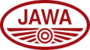 Jawa